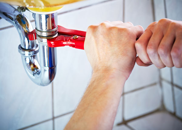 About Keller Plumbers