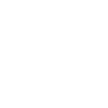 Keller Plumbers